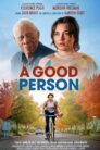 A Good Person (2023)