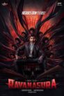RAVANASURA (2023)