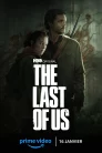 The Last of Us (2023)