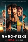 Turn of The Tide (2023)