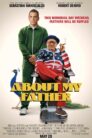ABOUT MY FATHER (2023)