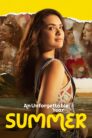 AN UNFORGETTABLE YEAR SUMMER (2023)