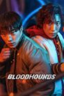 Bloodhounds Season 1 (2023)