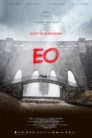 EO (2022)