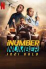 INUMBER NUMBER