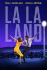 La La Land (2016)