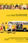 Little Miss Sunshine (2006)
