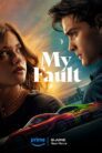 MY FAULT (2023)
