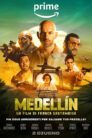 Medellin (2023)