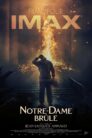 Notre-Dame on Fire (2022)