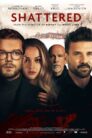 SHATTERED (2022)