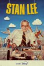 Stan Lee (2023)