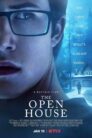The Open House (2018)