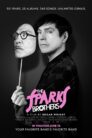The Sparks Brothers (2021)