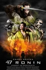 47 Ronin (2013)