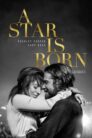 A Star Is Born (2018)