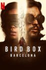 Bird Box Barcelona (2023)