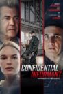 Confidential Informant (2023)