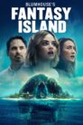 Fantasy Island (2020)
