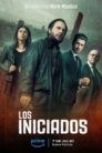 Los Iniciados (2023)