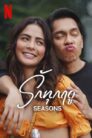 Seasons (2023)