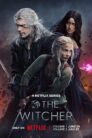 The Witcher Season 3 (2023)