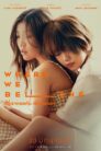 Where We Belong (2019)