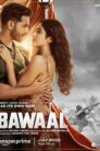 Bawaal (2023)
