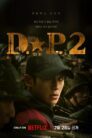 D.P. Season 2 (2023)