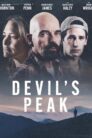Devil’s Peak (2023)