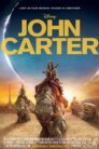 JOHN CARTER (2012)