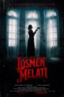 Losmen Melati (2023)