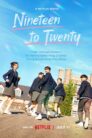 Nineteen to Twenty (2023)