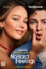 No Hard Feelings (2023)