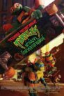 Teenage Mutant Ninja Turtles Mutant Mayhem (2023)
