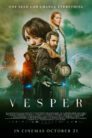 Vesper (2022)