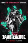 Zombieverse (2023)