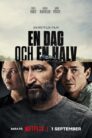 A Day And A Half (2023)