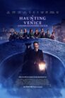 A Haunting in Venice (2023)