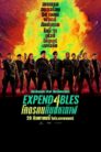 Expend4bles (2023)