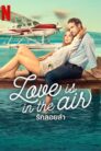 Love Is in the Air (2023)