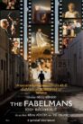 The Fabelmans (2022)