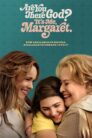 Are You There God It’s Me Margaret (2023)