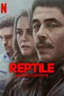 Reptile (2023)