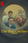 The Rat Catcher (2023)