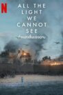 All the Light We Cannot See (2023)
