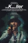 The Killer (2023)