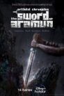 The Sword of Aramoon