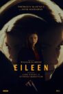 Eileen (2023)
