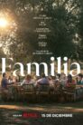 Familia (2023)
